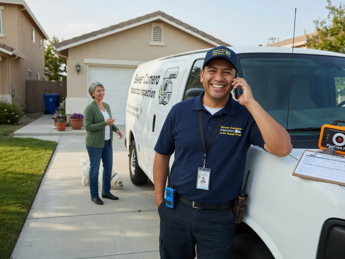 Sewer Line Repair Simms, MT FAQs